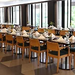 Radisson Blu Hotel, Beirut Verdun