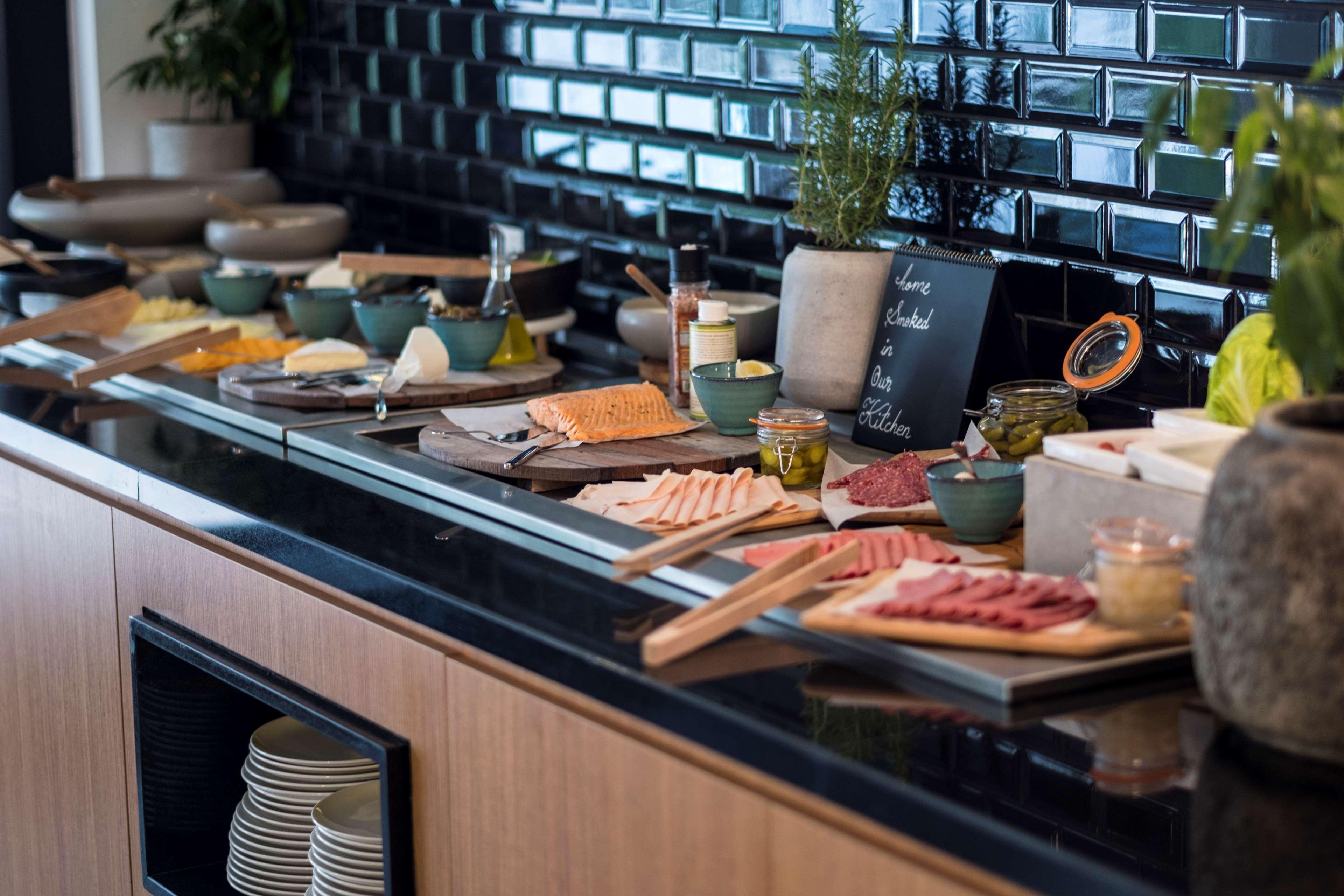 Radisson Blu Hotel, Verdun Hotel 5*